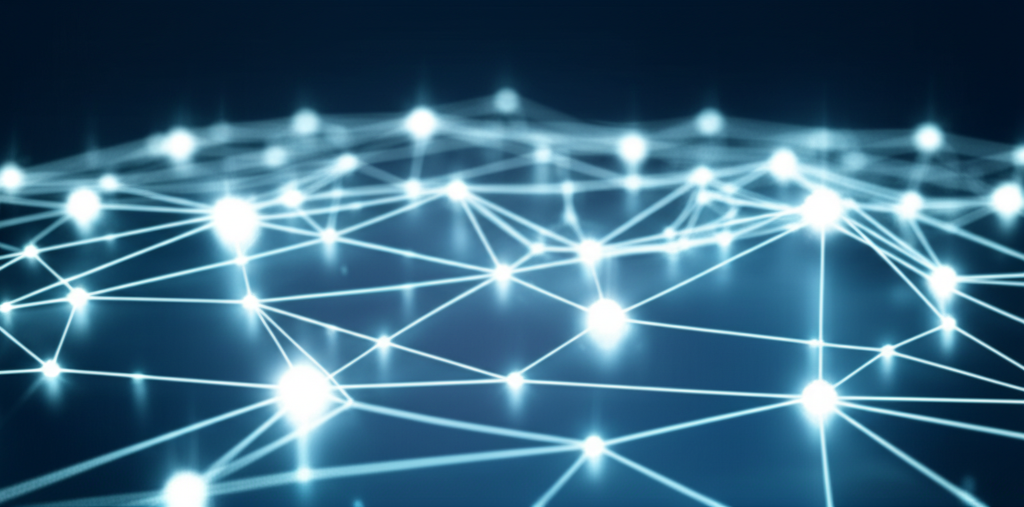 Technology Network