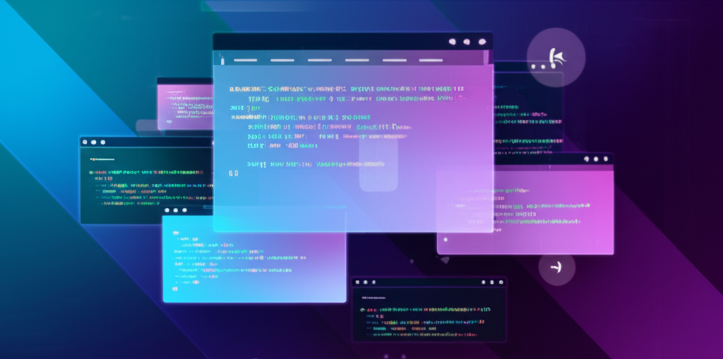 Web开发 background