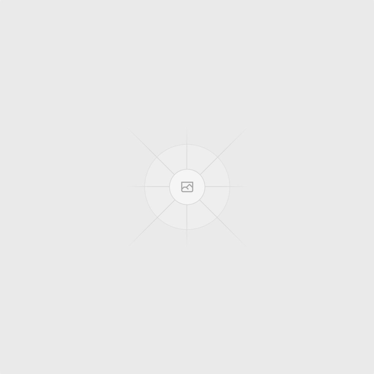 小游戏开发 background